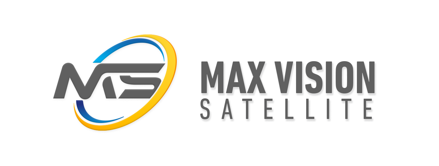 Pagina Institucional Max Corp Group